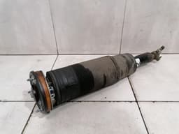 MERCEDES-BENZ Mercedes CL W216 Shock Absorber Front A2213208313 Shock Absorber Front Li ABC M157 — thumbnail 3