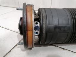 MERCEDES-BENZ Mercedes CL W216 Shock Absorber Front A2213208313 Shock Absorber Front Li ABC M157 — thumbnail 5