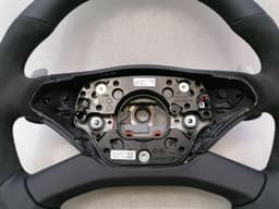MERCEDES-BENZ AMG MOPF FACELIFT MERCEDES CL63 W216 Steering Wheel A2214602718 Steering Wheel — thumbnail 2