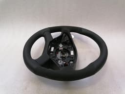 MERCEDES-BENZ AMG MOPF FACELIFT MERCEDES CL63 W216 Steering Wheel A2214602718 Steering Wheel — thumbnail 9
