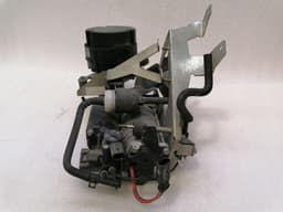 MERCEDES-BENZ Mercedes CLS55 AMG W219 Air Suspension Pump A2113200304 Compressor Air Suspension — thumbnail 3