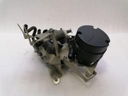MERCEDES-BENZ Mercedes CLS55 AMG W219 Air Suspension Pump A2113200304 Compressor Air Suspension — thumbnail 4