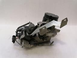 MERCEDES-BENZ Mercedes CLS55 AMG W219 Air Suspension Pump A2113200304 Compressor Air Suspension — thumbnail 5