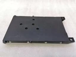 MERCEDES-BENZ Mercedes G-Car W463 Sam Module A1569007702 Control Unit — thumbnail 5