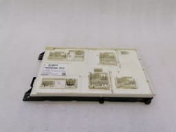 MERCEDES-BENZ Mercedes G-Car W463 Sam Module A1569007702 Control Unit — thumbnail 4