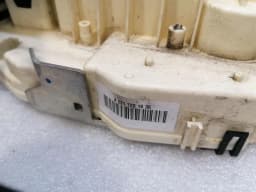 MERCEDES-BENZ Mercedes CL W216 W221 right door lock A2217205835 door lock right — thumbnail 3