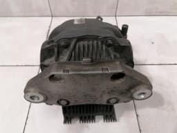 MERCEDES-BENZ Mercedes S-class W221 S63 AMG M157 Rear Diff A2213504614 Rear Differential — thumbnail 9
