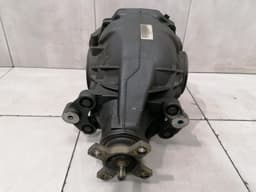 MERCEDES-BENZ Mercedes S-class W221 S63 AMG M157 Rear Diff A2213504614 Rear Differential — thumbnail 4