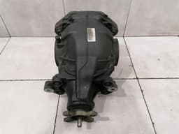 MERCEDES-BENZ Mercedes S-class W221 S63 AMG M157 Rear Diff A2213504614 Rear Differential — thumbnail 6