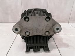 MERCEDES-BENZ Mercedes S-class W221 S63 AMG M157 Rear Diff A2213504614 Rear Differential — thumbnail 7