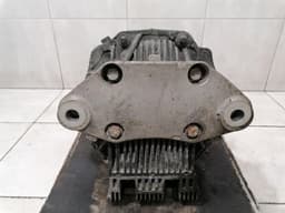 MERCEDES-BENZ Mercedes CL63 M157 MOP W216 Rear Diff A2213504614 Differential Rear S63 10-13 — thumbnail 6