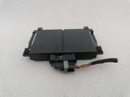 MERCEDES-BENZ Mercedes S-Class W221 Electronic Module A2129003100 Control Unit DISTRONIC — thumbnail 6