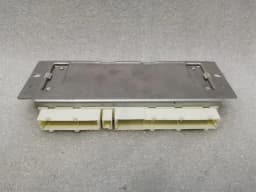 MERCEDES-BENZ Mercedes CLS W219 Electronic Module A2115406445 ECU — thumbnail 6