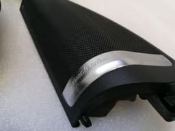 MERCEDES-BENZ Mercedes GLE W292 C292 Speaker A1668203002 Speaker Harman Kardon Set H/K — thumbnail 5