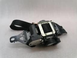 MERCEDES-BENZ Mercedes CL W217 right front seat belt A2178603200 9C94 right belt front — thumbnail 5