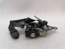 MERCEDES-BENZ Mercedes CL W217 right front seat belt A2178603200 9C94 right belt front — thumbnail 2
