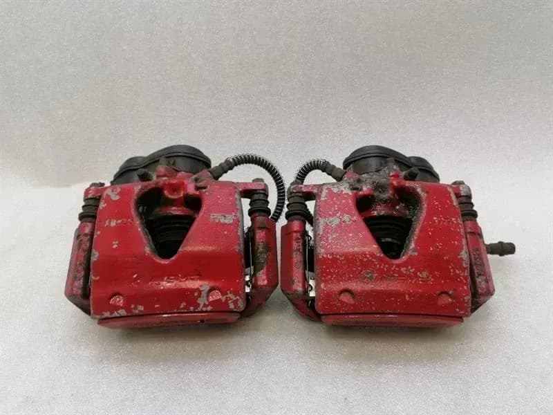 Mercedes CL W217 Brake Caliper A2314230181 Brake Caliper