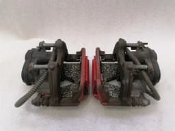 MERCEDES-BENZ Mercedes CL W217 Brake Caliper A2314230181 Brake Caliper — thumbnail 5