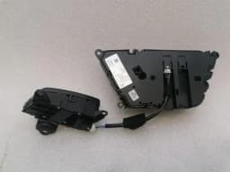MERCEDES-BENZ Mercedes S W221 Front Right Seat Switch A2218702379 Right Seat Switch RHD — thumbnail 8