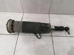 MERCEDES-BENZ Mercedes CL W216 Shock Absorber Front A2213208313 Shock Absorber Front Li ABC M157 — thumbnail 1
