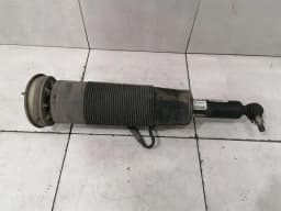 MERCEDES-BENZ Mercedes CL W216 Shock Absorber Front A2213208313 Shock Absorber Front Li ABC M157 — thumbnail 7