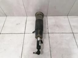 MERCEDES-BENZ Mercedes CL W216 Shock Absorber Front A2213208313 Shock Absorber Front Li ABC M157 — thumbnail 8