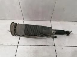 MERCEDES-BENZ Mercedes CL W216 Shock Absorber Front A2213208313 Shock Absorber Front Li ABC M157 — thumbnail 9