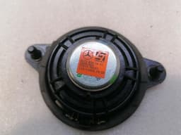 MERCEDES-BENZ Mercedes E Class W212 speaker set A2128203502 speaker set Harman/Kardon L7 — thumbnail 9