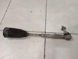 MERCEDES-BENZ Mercedes CL W217 Power Steering Rack A2224604401 Steering Gear RHD RIGHT HAND DRIVE — thumbnail 3