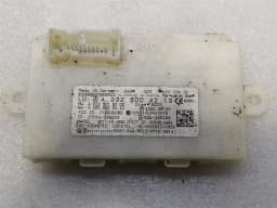 MERCEDES-BENZ Mercedes CL W217 electronic module A2229004213 control unit keyless — thumbnail 1
