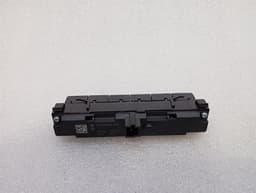 MERCEDES-BENZ Mercedes CL W217 switch block A2179053600 switch block — thumbnail 5
