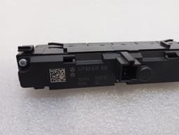 MERCEDES-BENZ Mercedes CL W217 switch block A2179053600 switch block — thumbnail 9
