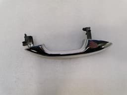 MERCEDES-BENZ Mercedes GLE W292 C292 Door Handle A0997602803 Door Handle KEYLESS-GO REAR LEFT — thumbnail 10