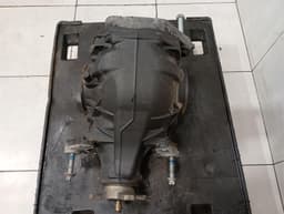 MERCEDES-BENZ Mercedes CL W217 Rear Diff A2223509602 Rear Differential M157 AMG S63 M157 5.5 — thumbnail 7