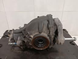 MERCEDES-BENZ Mercedes CL W217 Rear Diff A2223509602 Rear Differential M157 AMG S63 M157 5.5 — thumbnail 8