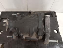 MERCEDES-BENZ Mercedes CL W217 Rear Diff A2223509602 Rear Differential M157 AMG S63 M157 5.5 — thumbnail 4