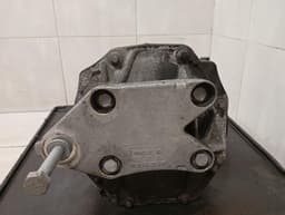 MERCEDES-BENZ Mercedes CL W217 Rear Diff A2223509602 Rear Differential M157 AMG S63 M157 5.5 — thumbnail 10