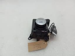 MERCEDES-BENZ Mercedes SL R231 Ignition Key Electronic Module A2319055100 Control Unit EZS — thumbnail 7