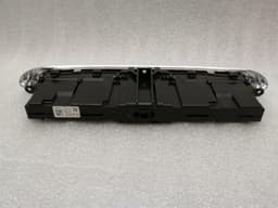 MERCEDES-BENZ Mercedes CL W217 Car Climate Control Climate Control Panel A/C Climate W222 — thumbnail 6