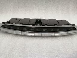 MERCEDES-BENZ Mercedes CL W217 Car Climate Control Climate Control Panel A/C Climate W222 — thumbnail 10