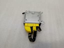 MERCEDES-BENZ Mercedes CL W217 Safety Module ECU A2179000501 Air Control Unit SRS — thumbnail 3