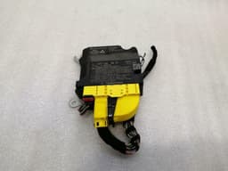 MERCEDES-BENZ Mercedes CL W217 Safety Module ECU A2179000501 Air Control Unit SRS — thumbnail 5