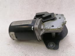 MERCEDES-BENZ Mercedes G-Car W463 Front Wiper Engine A4639064300 Wiper Engine Front — thumbnail 2