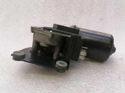 MERCEDES-BENZ Mercedes G-Car W463 Front Wiper Engine A4639064300 Wiper Engine Front — thumbnail 3