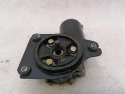 MERCEDES-BENZ Mercedes G-Car W463 Front Wiper Engine A4639064300 Wiper Engine Front — thumbnail 10