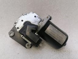 MERCEDES-BENZ Mercedes G-Car W463 Front Wiper Engine A4639064300 Wiper Engine Front — thumbnail 1