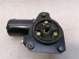 MERCEDES-BENZ Mercedes G-Car W463 Front Wiper Engine A4639064300 Wiper Engine Front — thumbnail 5