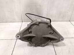 MERCEDES-BENZ Mercedes ML63 AMG W166 Rear Diff A1663500414 Differential Rear Ratio 3.47 — thumbnail 5