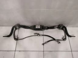 MERCEDES-BENZ Mercedes ML63 W166 AMG ARS Anti Roll Bar Rear A1663260865 Stabiliser Rear — thumbnail 1
