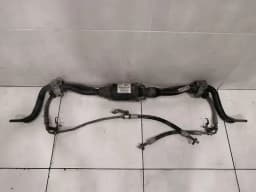 MERCEDES-BENZ Mercedes ML63 W166 AMG ARS Anti Roll Bar Rear A1663260865 Stabiliser Rear — thumbnail 6